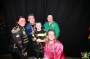 Thumbs/tn_Winterfeest 2025 258.jpg